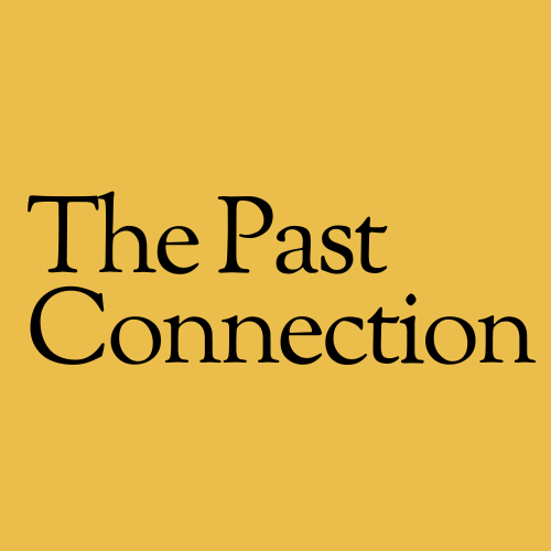 The PastConnection